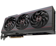 Sapphire Radeon RX 7900 XTX PULSE GAMING OC 24GB GDDR6 - 1116315 - zdjęcie 5
